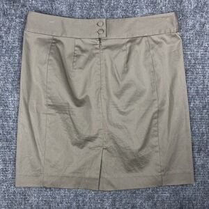 Banana Republic Stretch Penciv